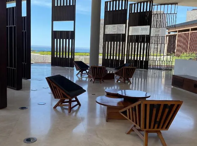 Resort Solaz A Luxury Collection Resort Cabo San Lucas