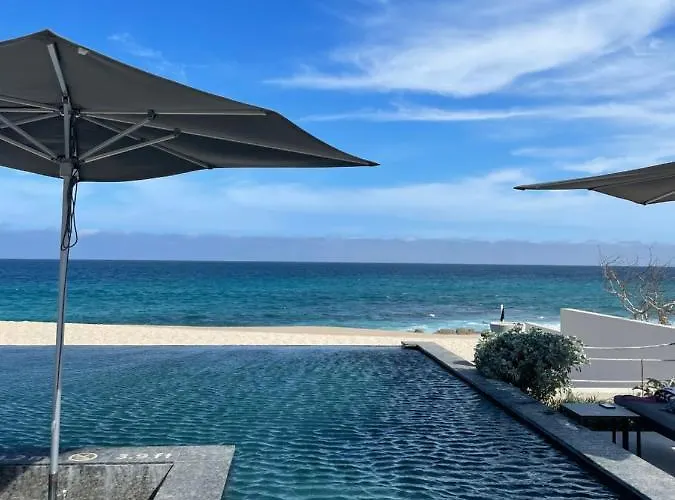 Solaz A Luxury Collection Resort