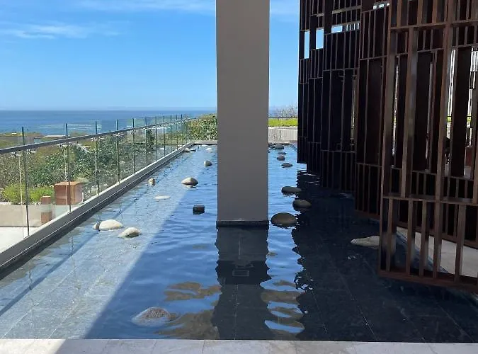 Solaz A Luxury Collection Resort Resort *