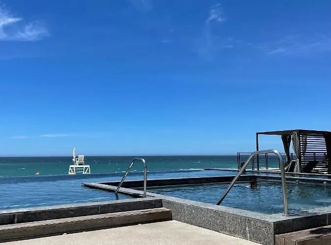 Solaz A Luxury Collection Resort Cabo San Lucas
