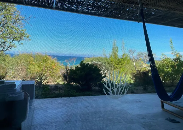 Solaz A Luxury Collection Resort Resort
