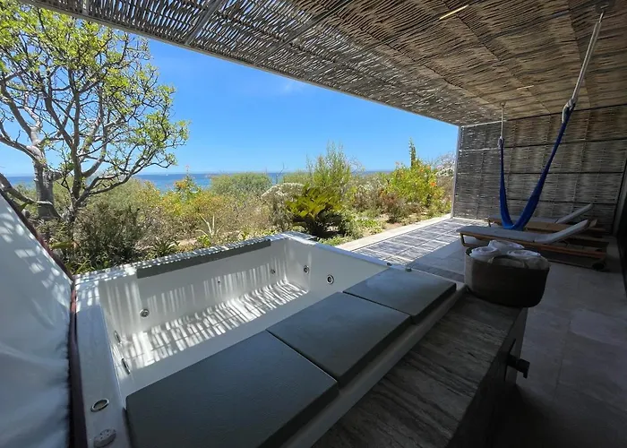 Solaz A Luxury Collection Resort