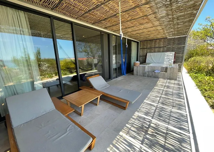 Resort Solaz A Luxury Collection Resort Cabo San Lucas